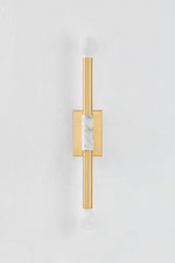 Goldie Wall Sconce