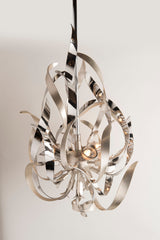 Graffiti Chandelier - Large