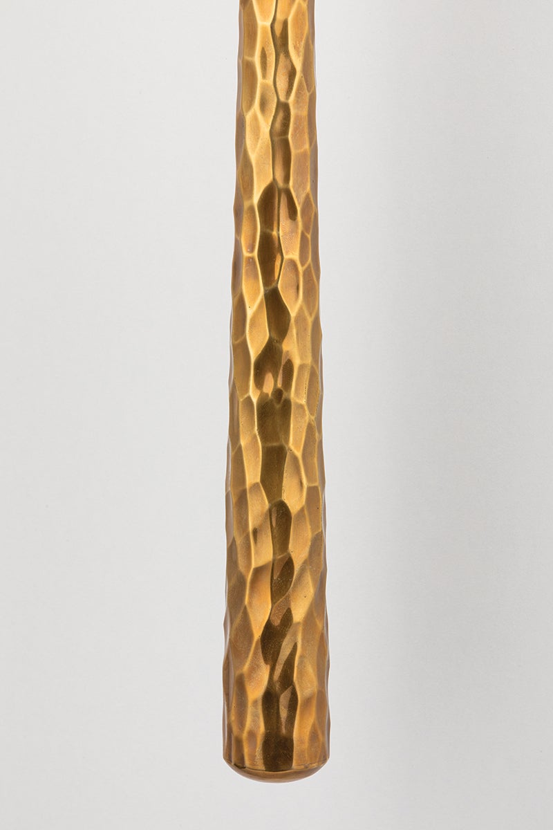 Greta Sconce