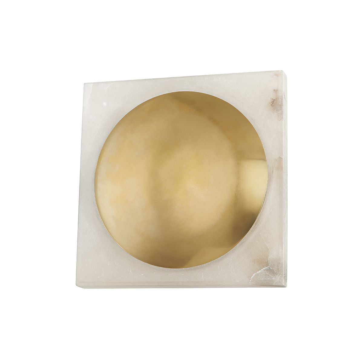 Hamel Ceiling Light