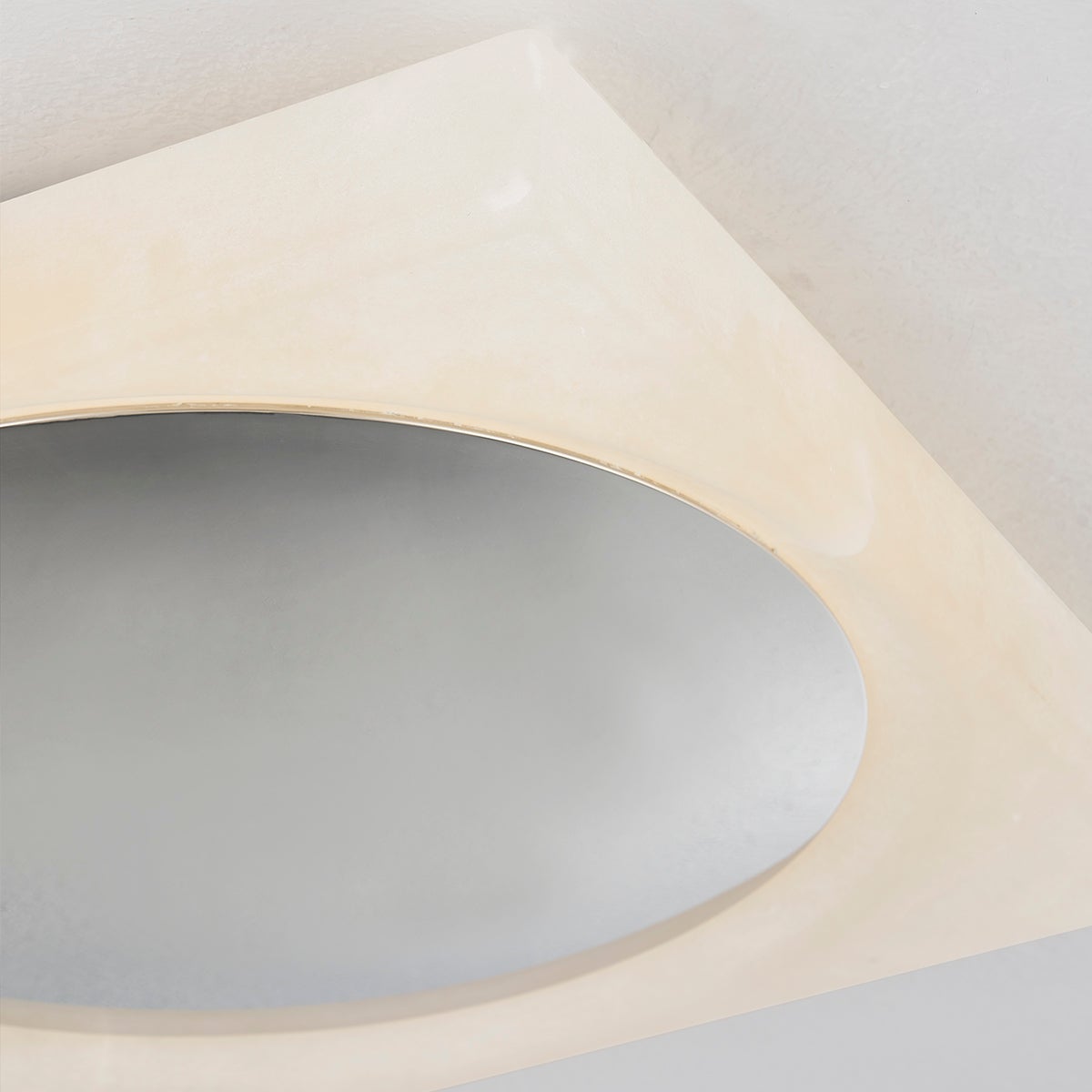 Hamel Ceiling Light by Corbett Lighting 416-13