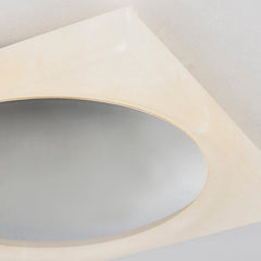 Hamel Ceiling Light by Corbett Lighting 416-13