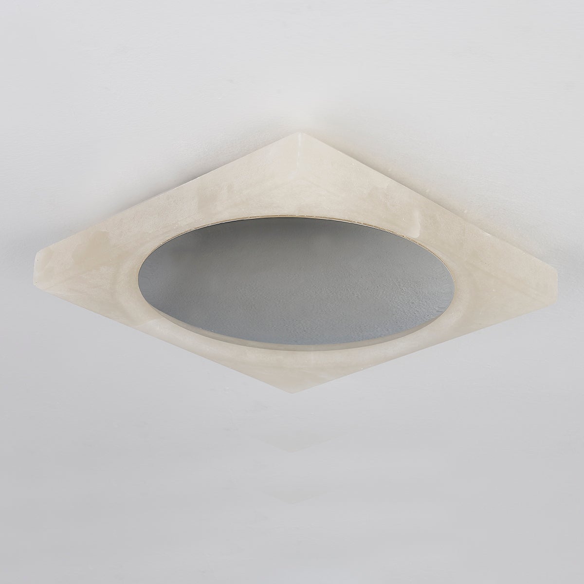 Hamel Ceiling Light by Corbett Lighting 416-13