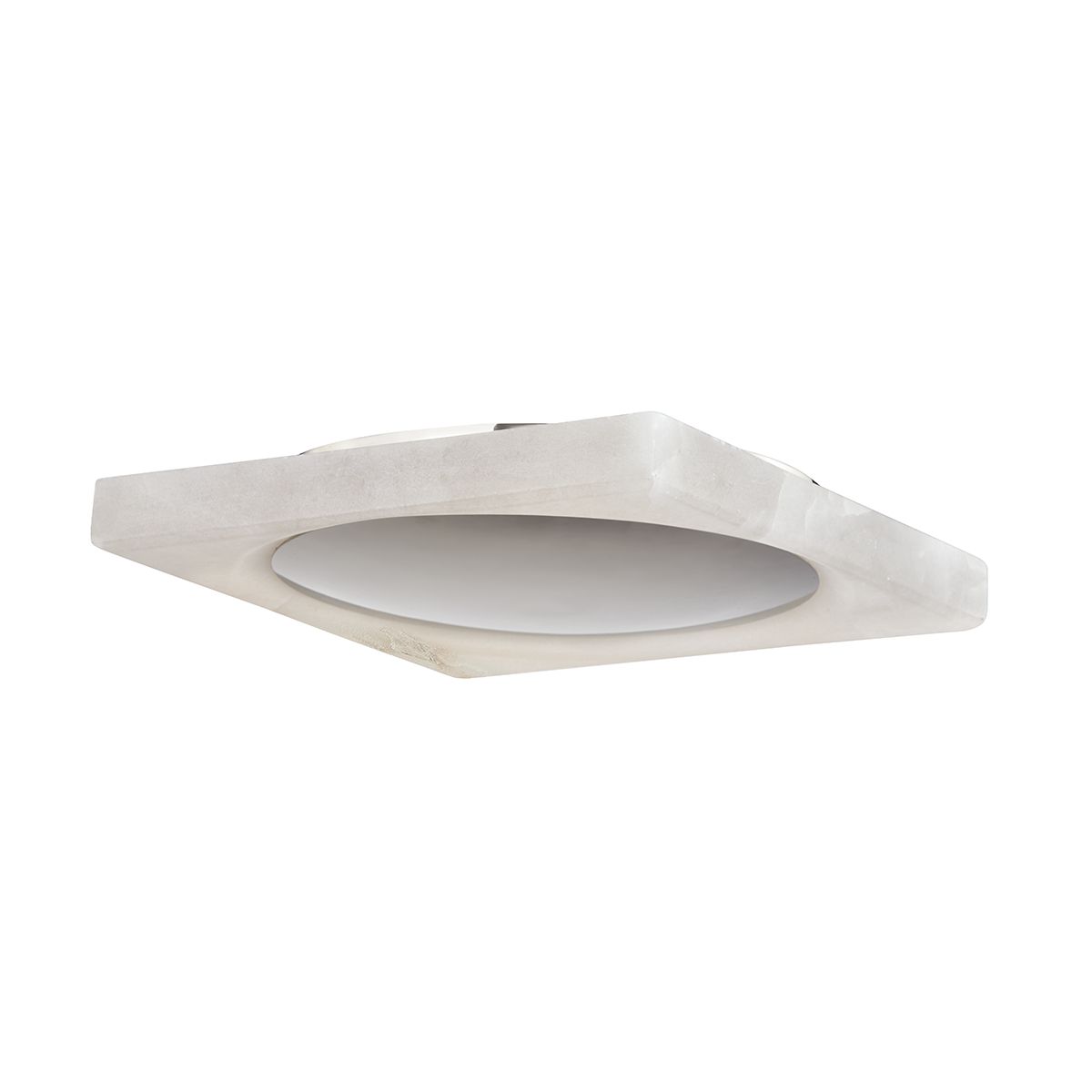 Hamel Ceiling Light by Corbett Lighting 416-13