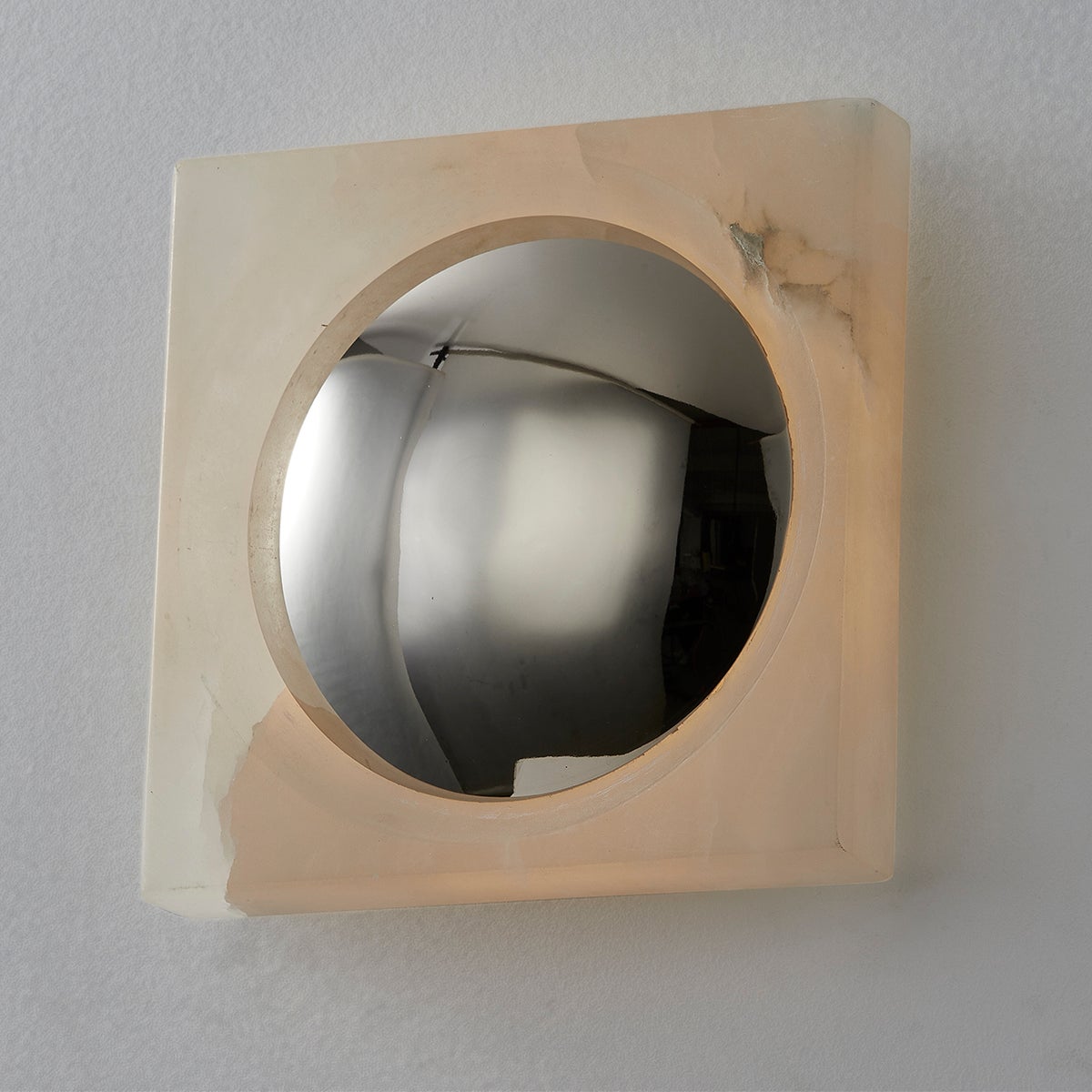 Hamel Sconce