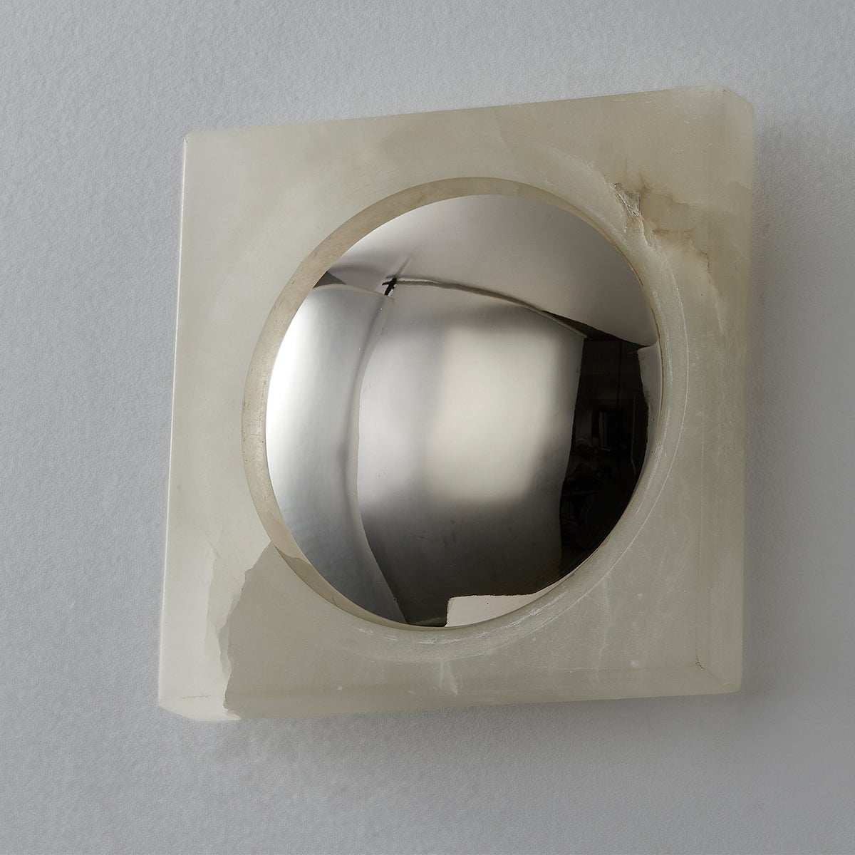 Hamel Sconce