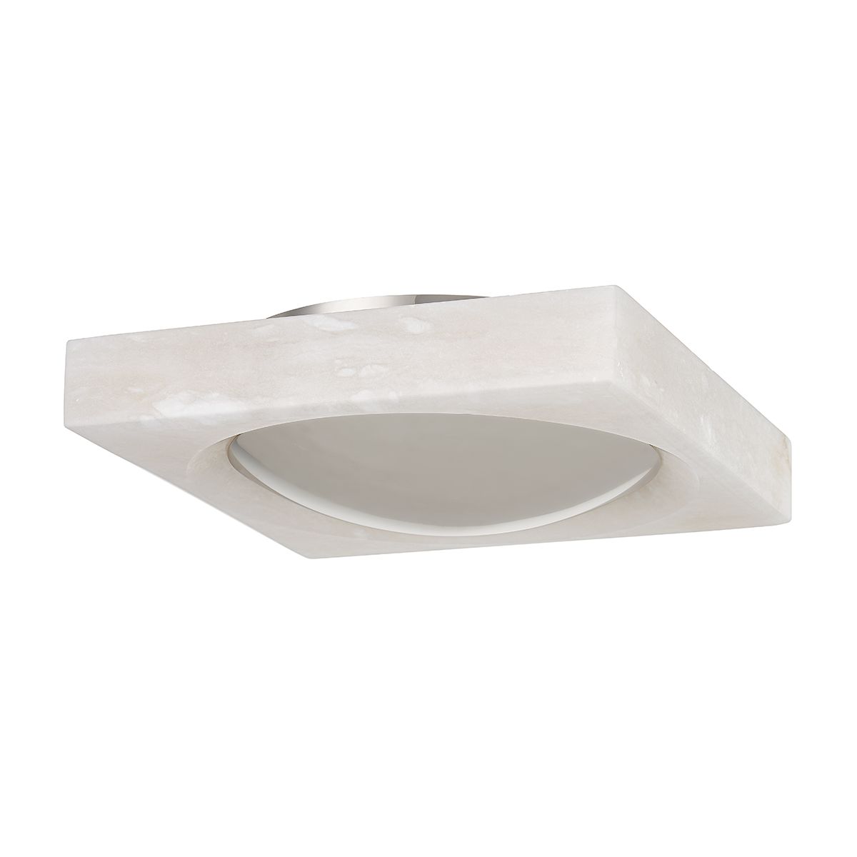 Hamel Sconce by Corbett Lighting 416-09