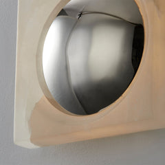 Hamel Sconce