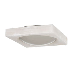 Hamel Sconce