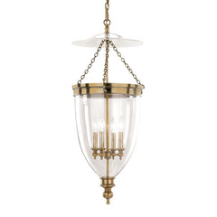 Hanover Pendant - Large