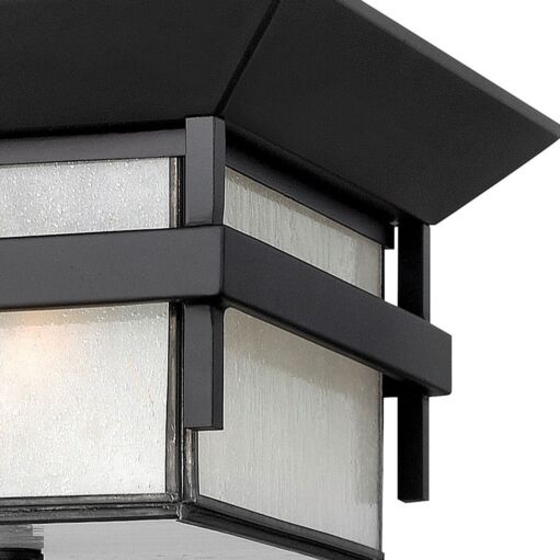 Harbor Medium Flush Mount by Hinkley Lighting 2573