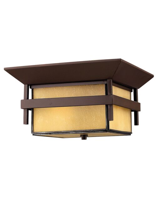 Harbor Medium Flush Mount by Hinkley Lighting 2573