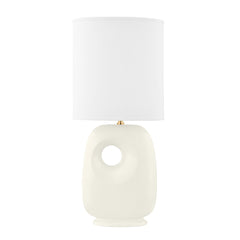 Harbor Park Table Lamp