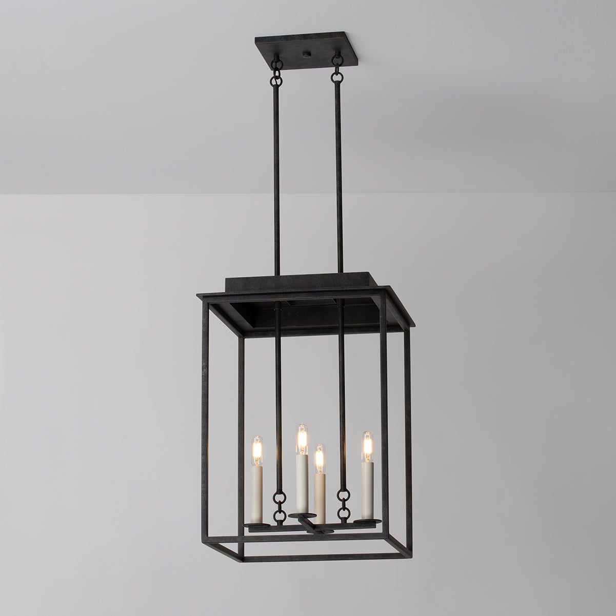 Hart Lantern - Large