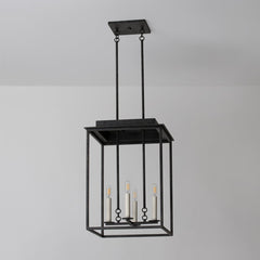 Hart Lantern - Large