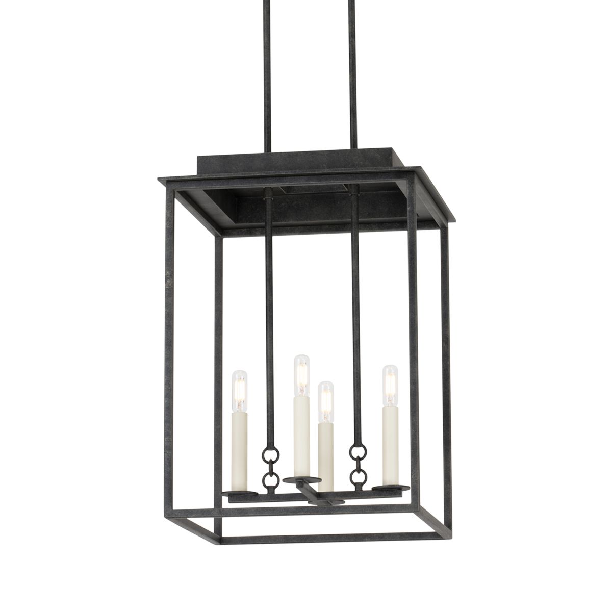 Hart Lantern - Large