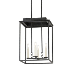 Hart Lantern - Large