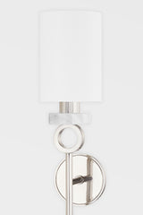 Haru Sconce by Corbett Lighting 395-01