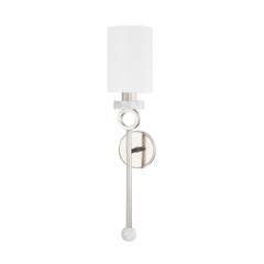 Haru Sconce by Corbett Lighting 395-01