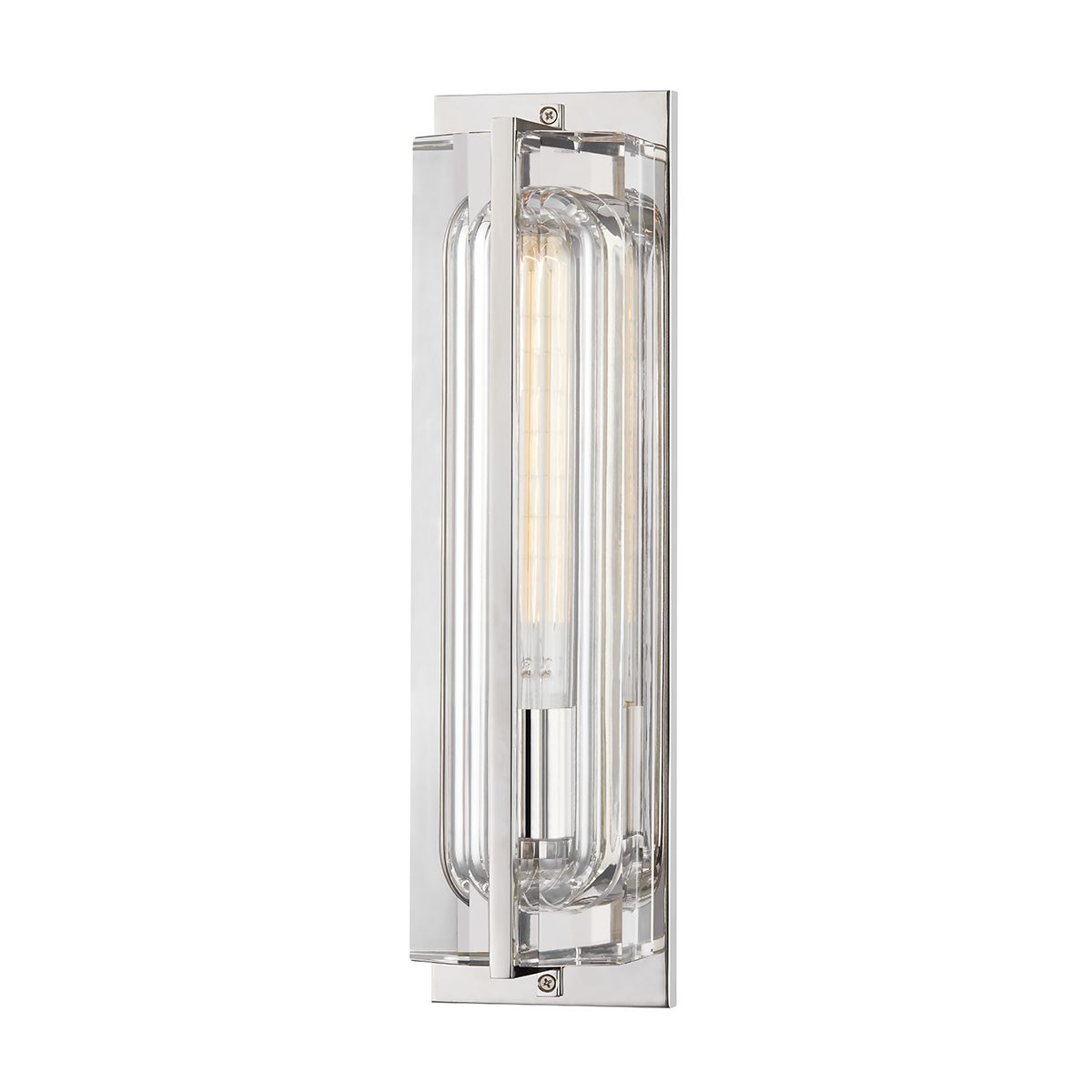 Hawkins Sconce by Hudson Valley Lighting 1731