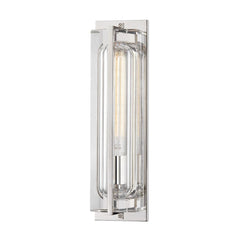 Hawkins Sconce by Hudson Valley Lighting 1731