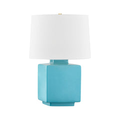 Hawley Table Lamp