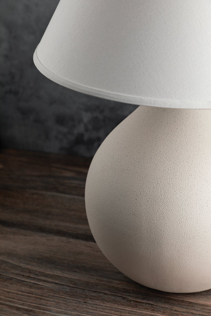 Helena Table Lamp