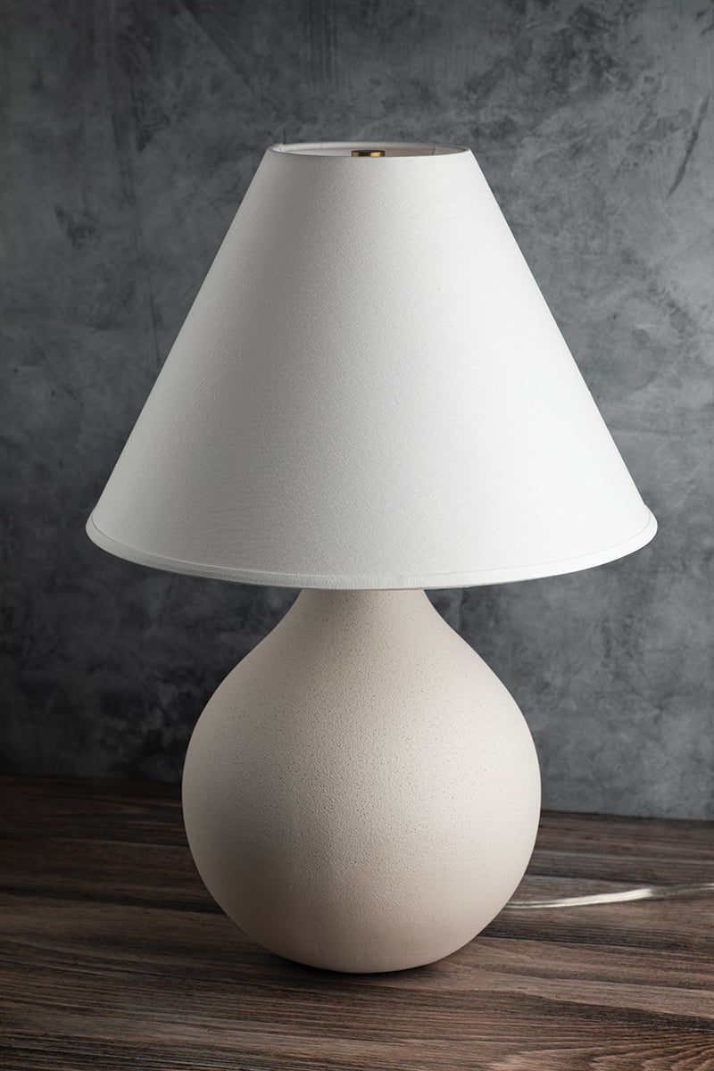 Helena Table Lamp by Mitzi HL775201-AGB/CWK