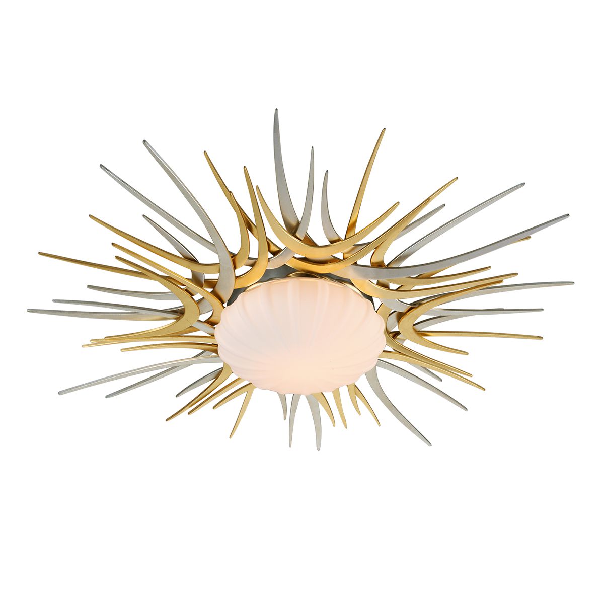 Helios Ceiling Light - Large