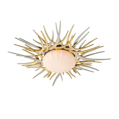 Helios Ceiling Light