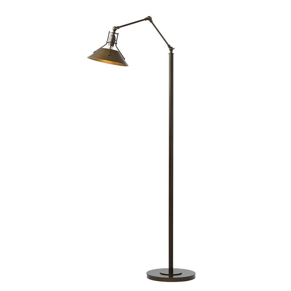 Henry Floor Lamp by Hubbardton Forge 242215