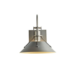 Henry Small Outdoor Sconce by Hubbardton Forge 302710