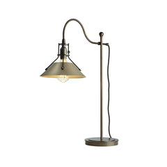 Henry Table Lamp by Hubbardton Forge 272840