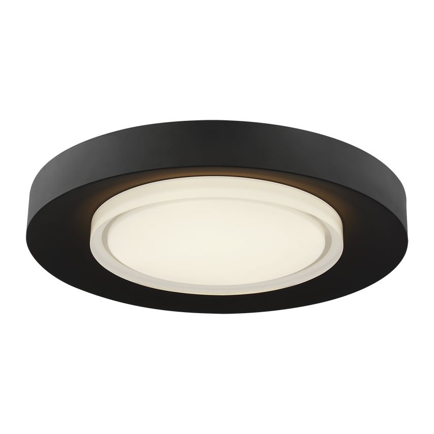 Hilo 16 Flush Mount by Visual Comfort 700FMHLO