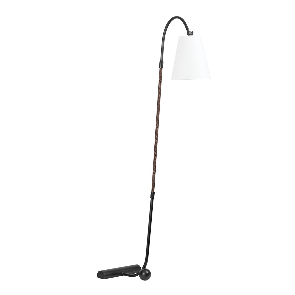 Holliston Floor Lamp