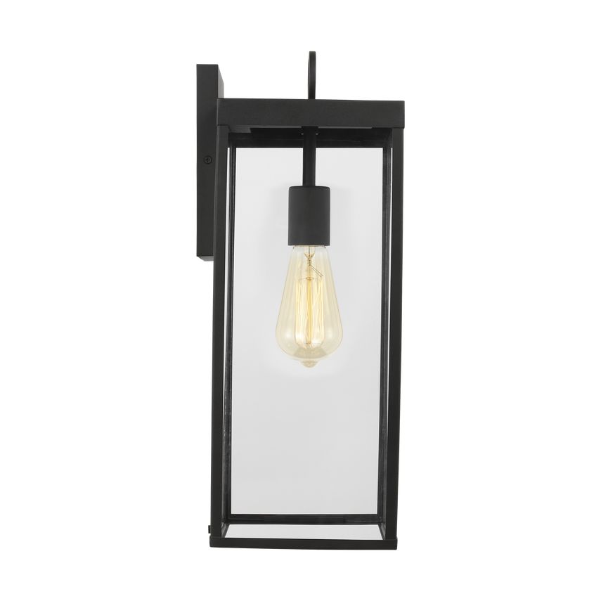 Howell Large Wall Lantern by Visual Comfort DJO1021