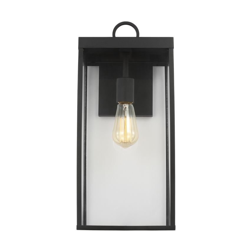 Howell Large Wall Lantern by Visual Comfort DJO1021