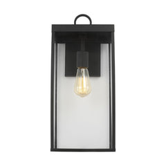 Howell Large Wall Lantern by Visual Comfort DJO1021