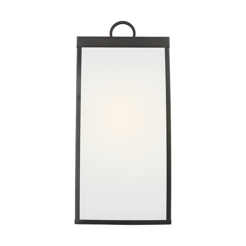 Howell Large Wall Lantern by Visual Comfort DJO1021