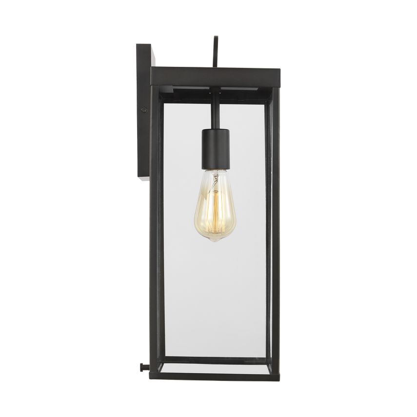 Howell Large Wall Lantern by Visual Comfort DJO1021