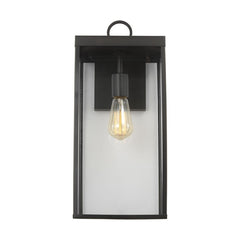 Howell Large Wall Lantern by Visual Comfort DJO1021