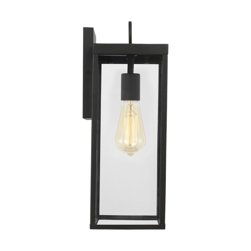 Howell Medium Wall Lantern by Visual Comfort DJO1011