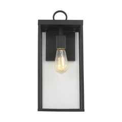 Howell Medium Wall Lantern by Visual Comfort DJO1011