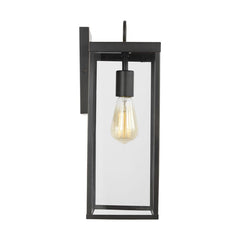 Howell Medium Wall Lantern by Visual Comfort DJO1011