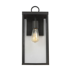 Howell Medium Wall Lantern by Visual Comfort DJO1011