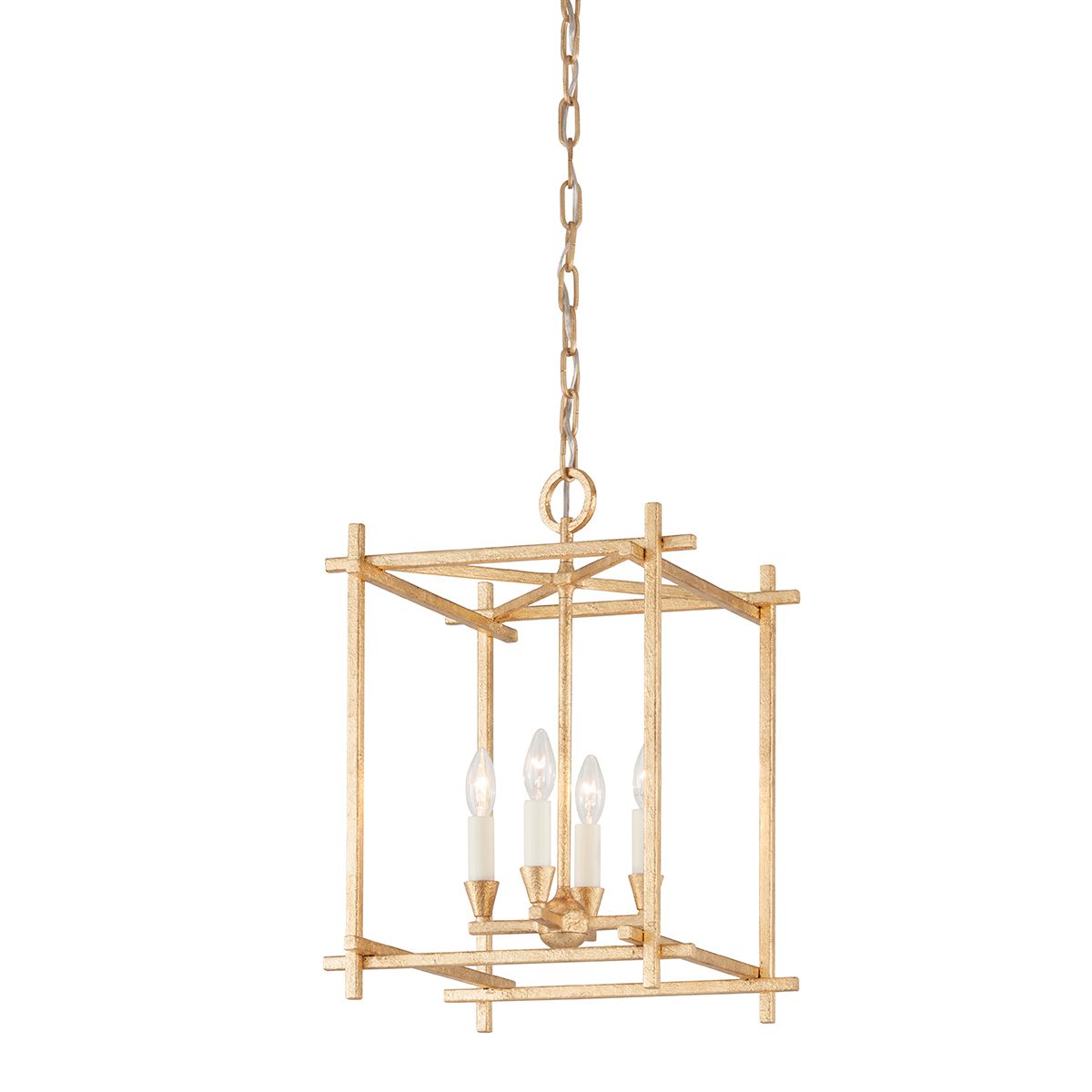 Huck Lantern by Troy Lighting F1095