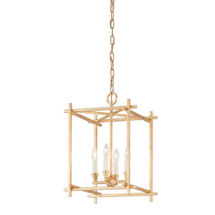 Huck Lantern by Troy Lighting F1095