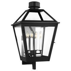 Hyannis Extra Large Lantern by Visual Comfort CO1364