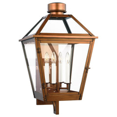 Hyannis Extra Large Lantern by Visual Comfort CO1364