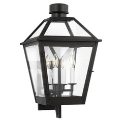 Hyannis Large Lantern by Visual Comfort CO1374